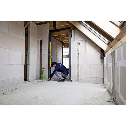 nivel-de-burbuja-electronico-stabila-tech-196-dl-81-cm