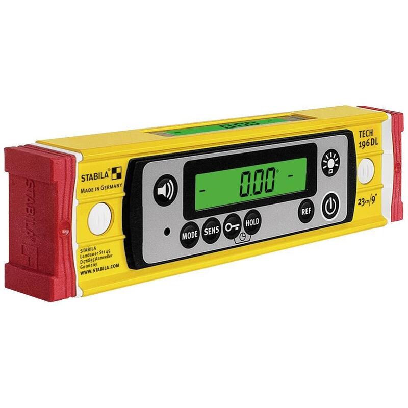 nivel-de-burbuja-electronico-stabila-tech-196-dl-23-cm