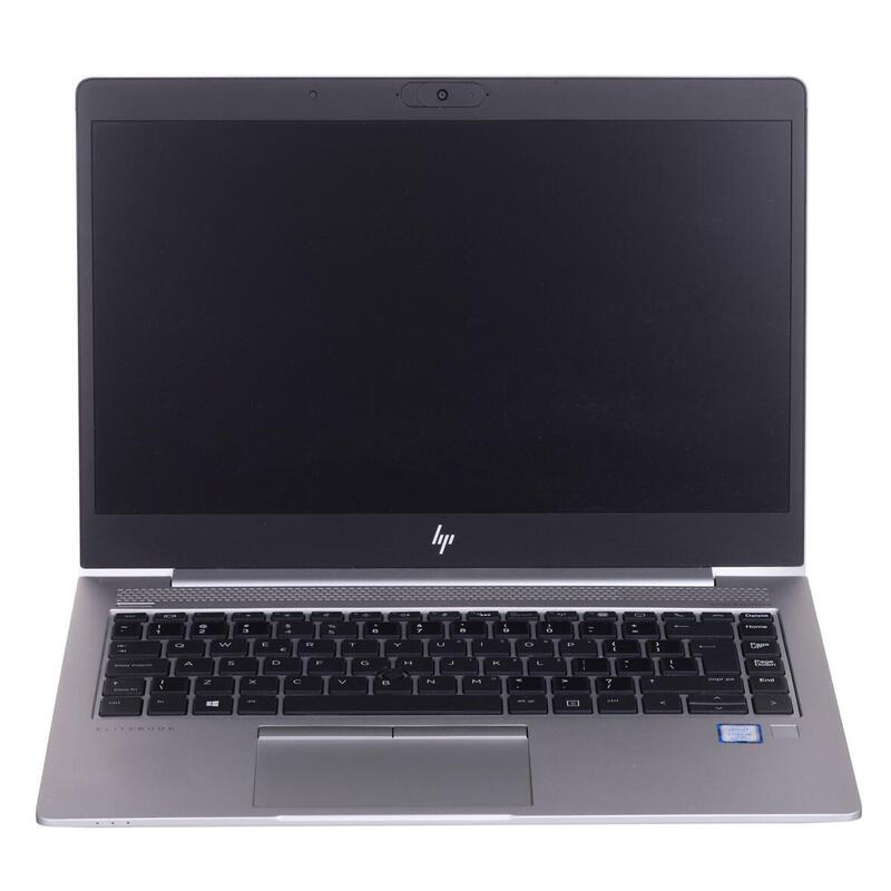 portatil-reacondicionado-hp-elitebook-840-g5-i5-8350u-16gb-256gb-ssd-14-fhd-win11pro-un-ano-de-garantia