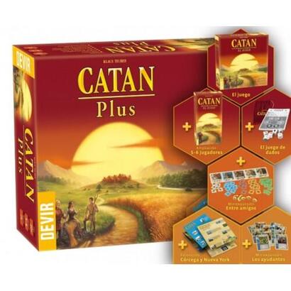 juego-de-mesa-devir-catan-plus-pegi-10