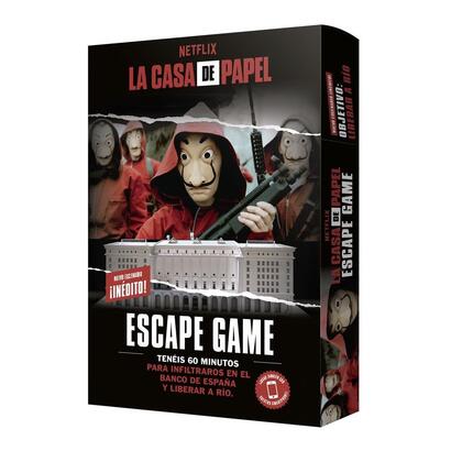 juego-de-mesa-la-casa-de-papel-escape-game-2-edad-recomendada-14-anos