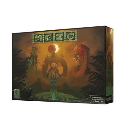 juego-de-mesa-mezo-edad-recomendada-14-anos