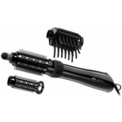 cepillo-moldeador-para-el-pelo-braun-satin-hair-5-as530e-negro