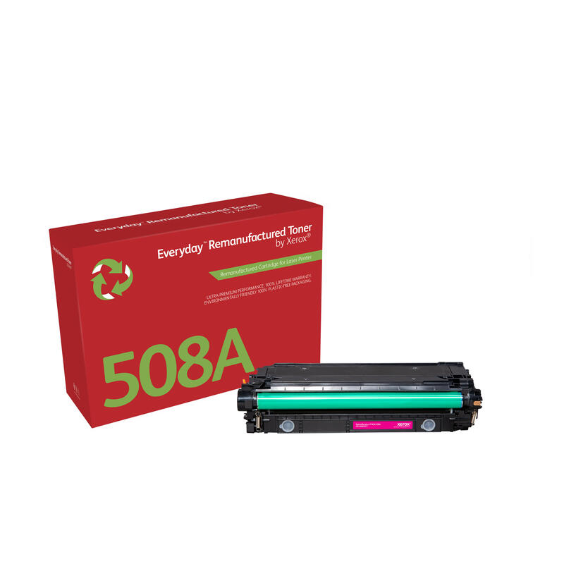 xerox-magenta-toner-cartridge-equivalent-to-jetintelligence-hp-508a-cf363a