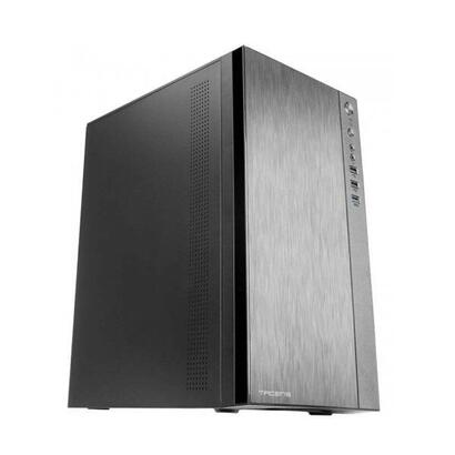 embalaje-danadodesprecintado-caja-microatx-tacens-anima-acx-premium-black-usb30-ventilador-12cm-sin-fuente-desprecintada