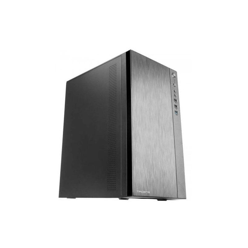 embalaje-danadodesprecintado-caja-microatx-tacens-anima-acx-premium-black-usb30-ventilador-12cm-sin-fuente-desprecintada