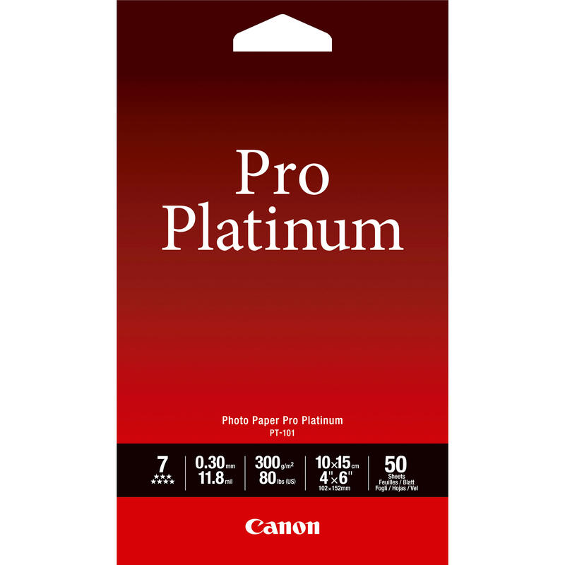 canon-photo-paper-pro-platinum1016-x-1524-mm-50-hojas-papel-fotogrfico-brillantepara-pixma-mg5720-mg5721-mg5722-mg6821-mg6822-mg