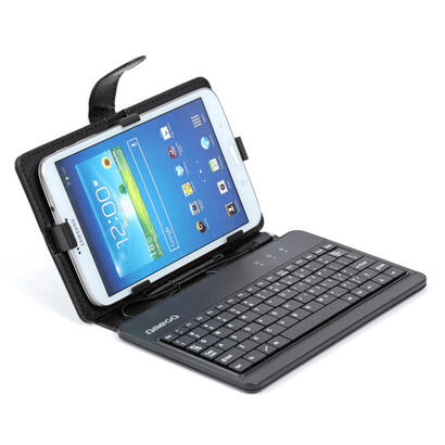 omega-funda-tablet-7-785-con-teclado-qwerty-soporte-microusb-negro-costura-roja-oct7kbsr