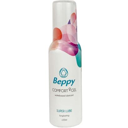gel-lubricante-beppy-comfort-base-agua-100-ml