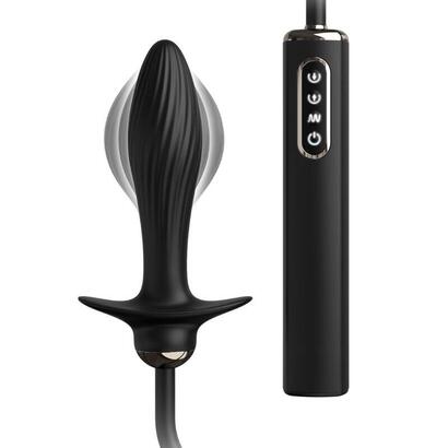 anal-fantasy-elite-collection-plug-inflable-vibrador-auto-throb