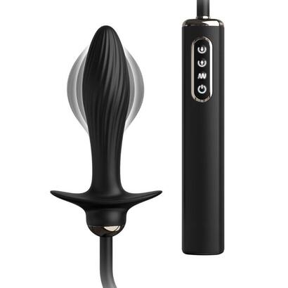 plug-inflable-vibrador-anal-fantasy-elite-collection-auto-throb