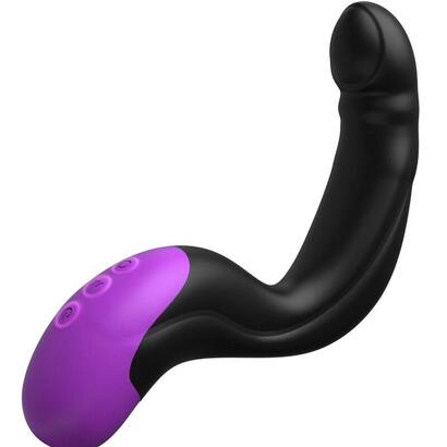 anal-fantasy-elite-collection-masajeador-anal-hyper-pulse-punto-p