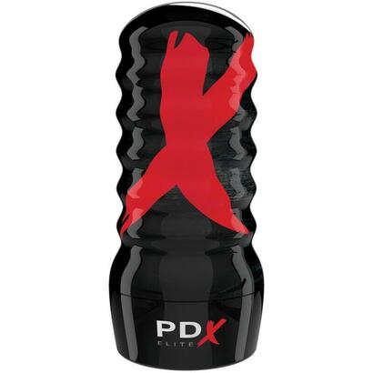 pdx-elite-masturbador-stroker-air-tight