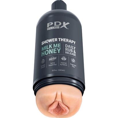 pdx-plus-masturbador-stroker-diseno-discreto-de-bote-champu-milk-me-honey