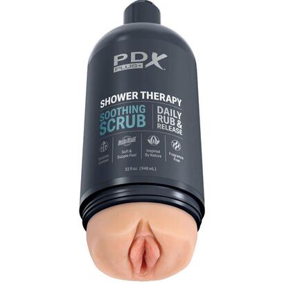 pdx-plus-masturbador-stroker-diseno-discreto-de-bote-champu-soothing-scrub