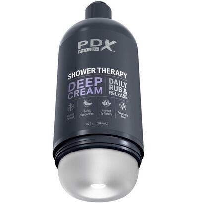 pdx-plus-masturbador-stroker-diseno-discreto-de-bote-champu-deep-cream