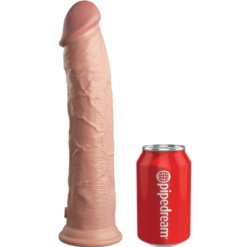 dildo-realistico-king-cock-elite-silicona-28-cm