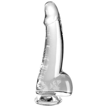 dildo-con-testiculos-king-cock-clear-152-cm-transparente