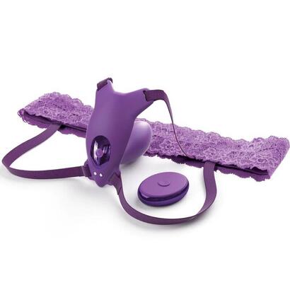 vibrador-fantasy-for-her-arnes-mariposa-g-spot-con-recargable-control-remoto-violeta