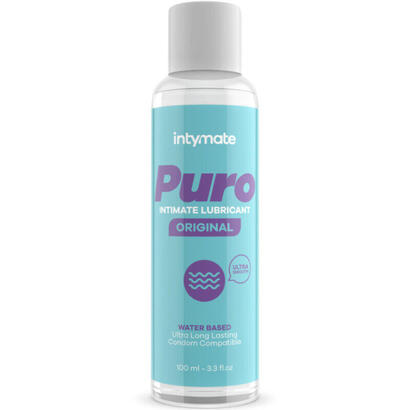 lubricante-base-agua-intimateline-intymate-puro-original-100-ml