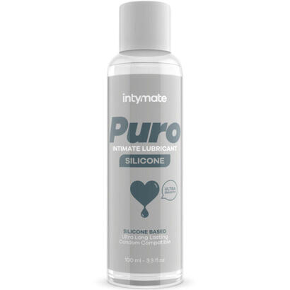 intimateline-intymate-puro-silicona-lubricante-100-ml