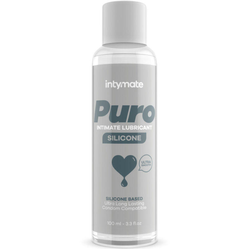 intimateline-intymate-puro-silicona-lubricante-100-ml