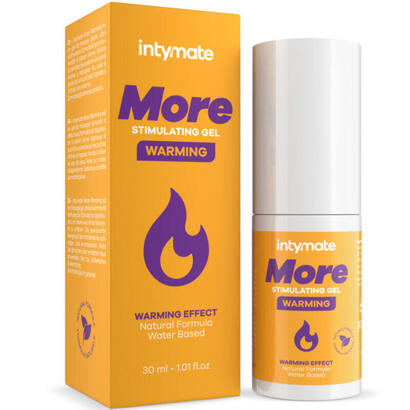gel-masaje-efecto-intimateline-intymate-more-calor-base-agua-para-ella-30-ml