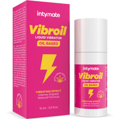 intimateline-intymate-vibroil-aceite-intimo-para-ella-efecto-vibrador-15-ml