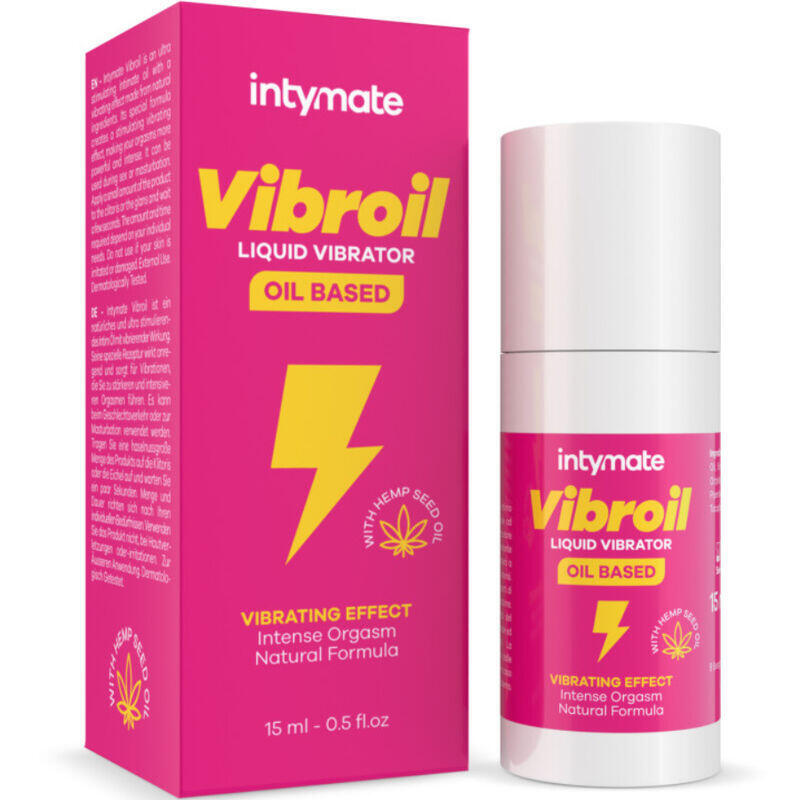 intimateline-intymate-vibroil-aceite-intimo-para-ella-efecto-vibrador-15-ml