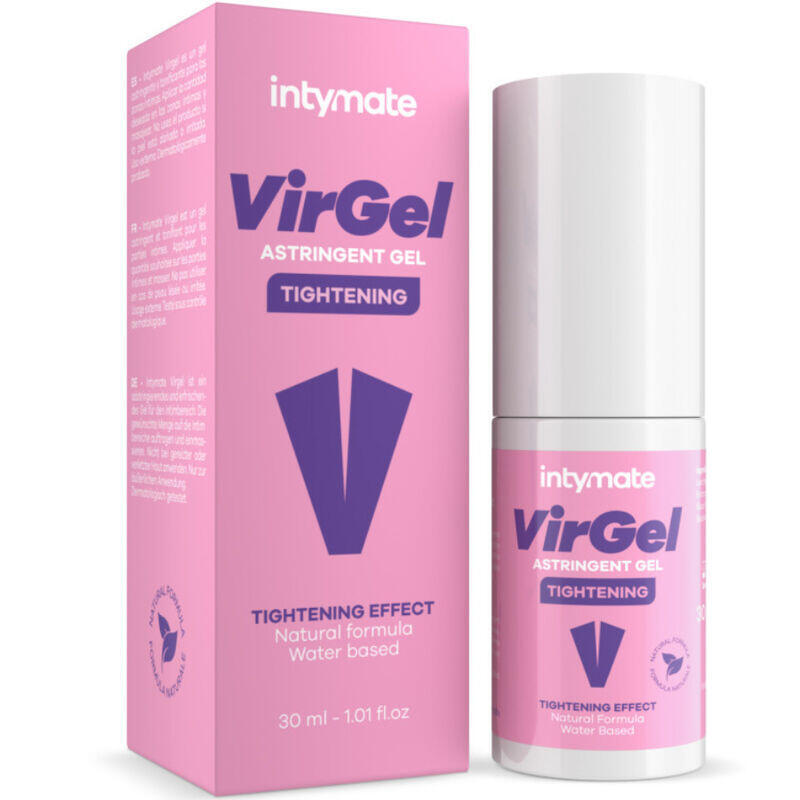 intimateline-intymate-virgel-gel-base-agua-para-ella-30-ml