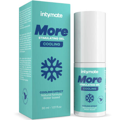 gel-masaje-efecto-intimateline-intymate-more-frio-base-agua-para-ella-30-ml