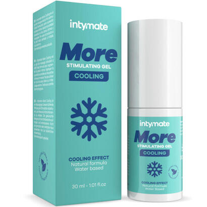 intimateline-intymate-more-gel-masaje-efecto-frio-base-agua-para-ella-30-ml