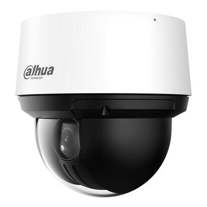 dahua-sd4a216db-hny-domo-ptz-ip-2m-dn-wdr-starlight-ir100m-16x-3d-ip66-poe-audio-es-ai