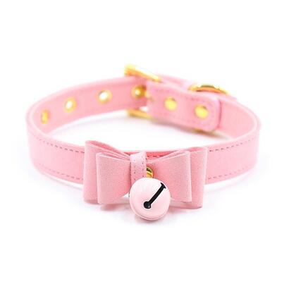 collar-con-cascabel-golden-kitty-cat