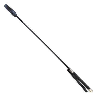 fusta-66-cm