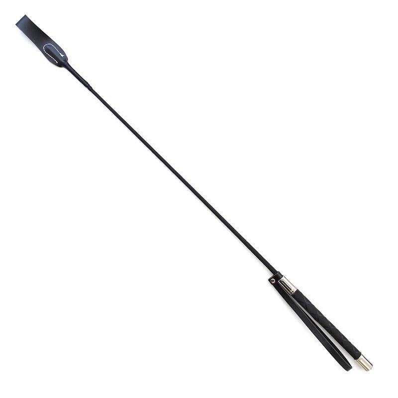 fusta-66-cm fusta-66-cm