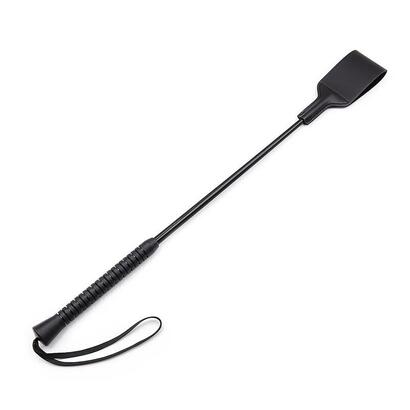 fusta-clasica-54-cm
