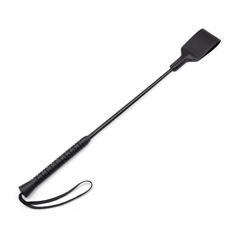 fusta-clasica-54-cm fusta-clasica-54-cm