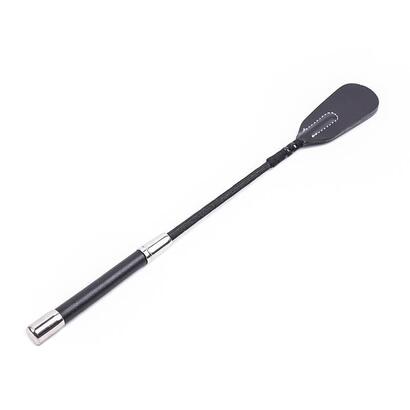 fusta-ovalada-35-cm