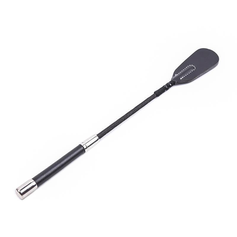 fusta-ovalada-35-cm fusta-ovalada-35-cm