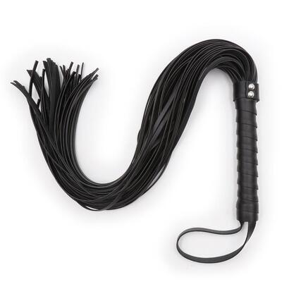 flogger-con-colas-de-cordel-70-cm