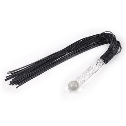 flogger-con-mango-de-cristal-70-cm