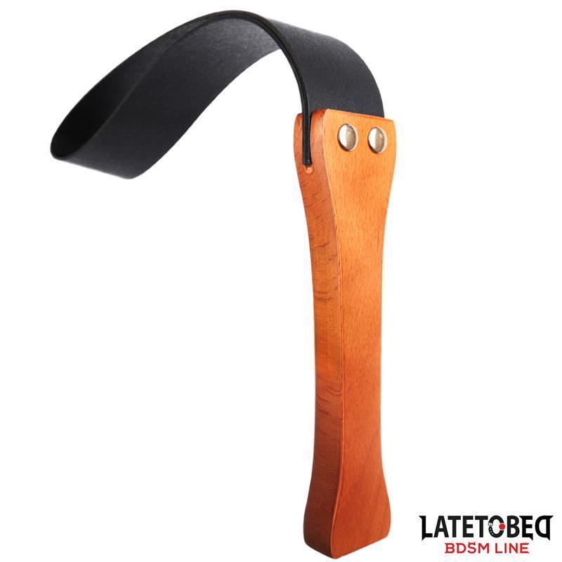 pala-flexible-con-mango-de-madera-51-cm