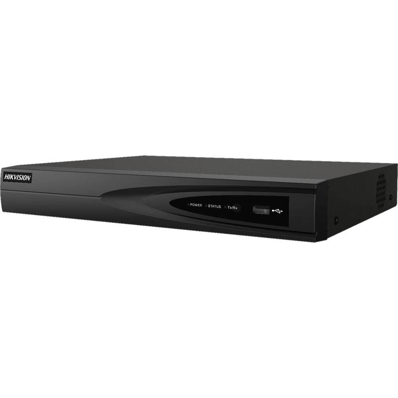 grabador-nvr-ip-16ch-8mp-16080mbps-1hdd-es-audio-hikvision