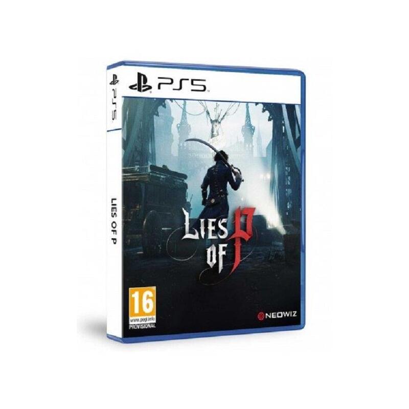 juego-lies-of-p-playstation-5