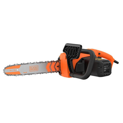 motosierra-1800w-35cm-becs1835-qs-blackdecker