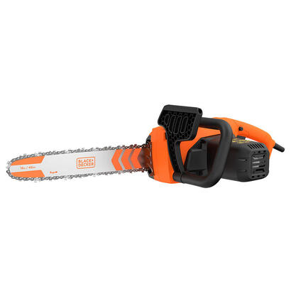 sof-motosierra-2000w-40cm-becs2040-qs-blackdecker