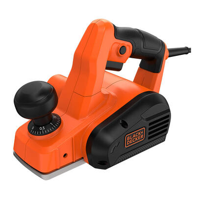 cepillo-electrico-710w-bew712-qs-blackdecker