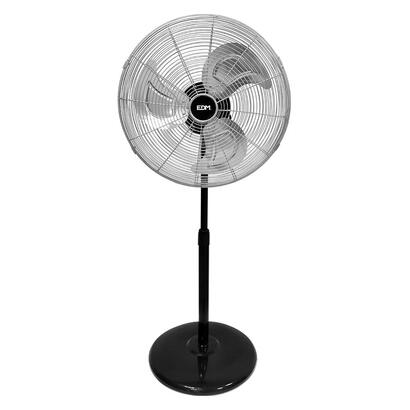 ventilador-industrial-pie-80w-o50cm-edm