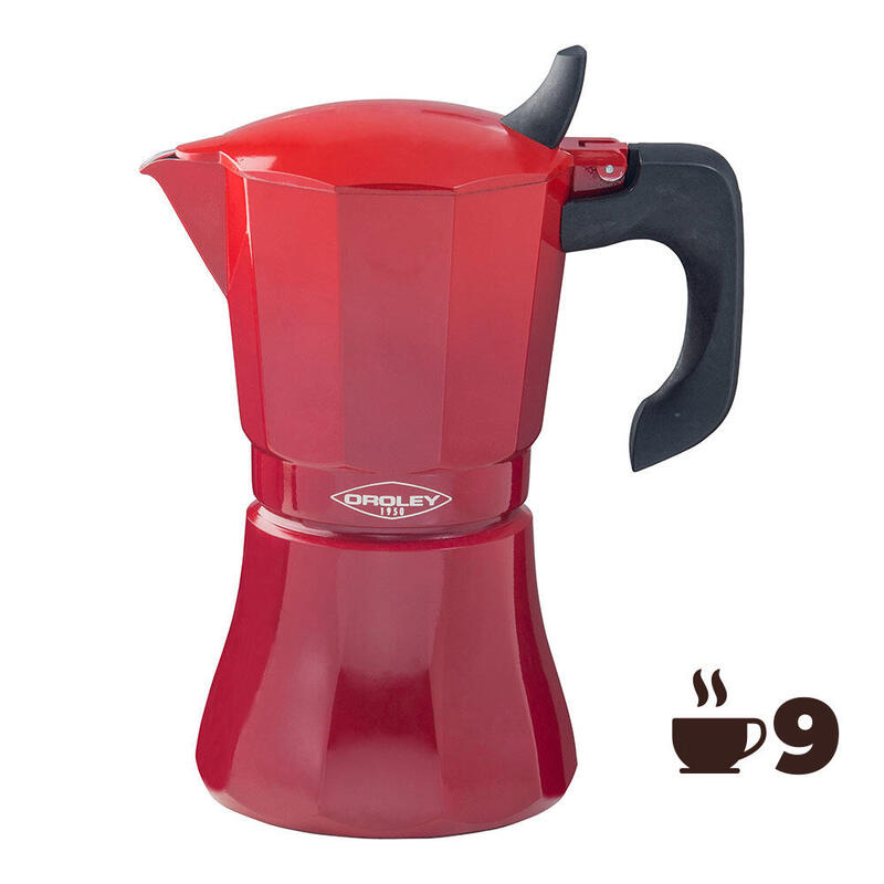 cafetera-de-aluminio-de-9-tazas-mod-petra-color-rojo-oroley